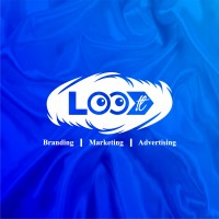 Lookit Company logo - Similar company to Lookit Design