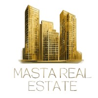 MASTA REAL ESTATE