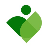 Pro No-Profit logo - Similar company to Lonatini Srl