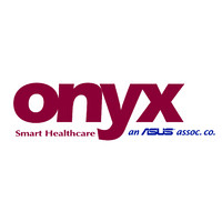 Onyx Healthcare Inc. logo - Similar company to Bonraybio