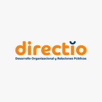 Directio