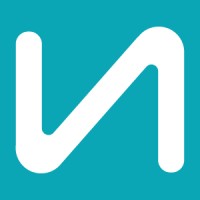 Eleven Creative Studio logo - Similar company to Nextime Eventi