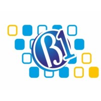 Best One Labs logo - Similar company to Munsn Smc Pvt Ltd