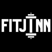 FITJINN logo