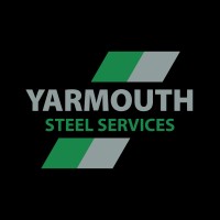 Yarmouth Steel Services logo - Similar company to Mp Engineering Uk Ltd
