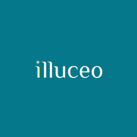 Illuceo