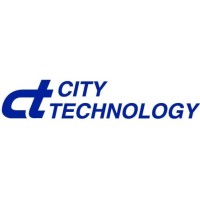 City Technology logo - Similar company to Shawcity