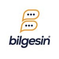 Bilgesin.com logo - Similar company to Otokod Technologies