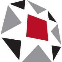 Precision Test Solutions logo - Similar company to Evince Technology