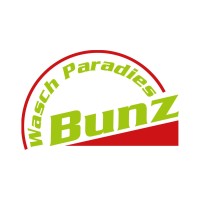 Founder of Visions in Time Flow - Kreativtagebuch & Planer. Personalized Travel 