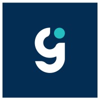 greipi logo - Similar company to Jobstack.it