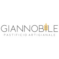 Pastificio Giannobile logo - Similar company to Molino E Pastificio Martimucci