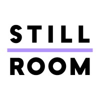 Still Room Studio