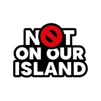 Not On Our Island logo - Related company intelligence peer for Evers Security N.V.