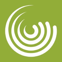 Calmer Solutions logo - Similar company to Gemitchell