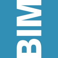 HydroBIM sp. z o.o. logo - Similar company to Decontract-Distribuidor Hunter Douglas En Productos Arquitectónicos Y Cortinas