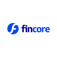 Fincore Ltd logo - Similar company to Seechange Technologies