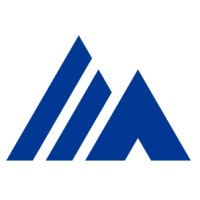Shanghai Milestone Technology Co.,Ltd. logo - Similar company to Sino-Minemet International Co.,Ltd.(Sino-Minemet)