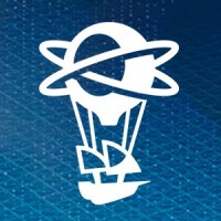 Niantic, Inc. logo - Similar company to Scopely