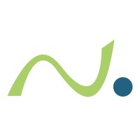 Hochschule für Agrar- und Umweltpädagogik logo - Similar company to Farm Robotics Inc.