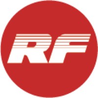 Realfit India logo - Similar company to Jainsons Industries
