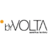 Agence Byvolta