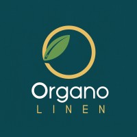 OrganoLinen logo - Similar company to Kuruvis Group (Kuruvithadam Agencies Pvt Ltd)