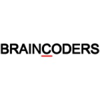 Braincoders AB logo - Similar company to Braincoders