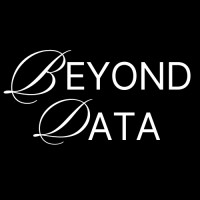 Beyond Data Magazine logo - Similar company to Akij Jute Mills Ltd.