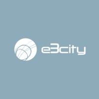 E3City