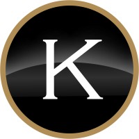 KARMAN ASSOCIES logo - Similar company to Cabinet Np Avocats Associés