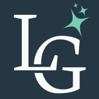 Lauren Gordon Coaching LLC | Working Mom Coach logo - Similar company to Kassandra Lauren Gordon Jewellery