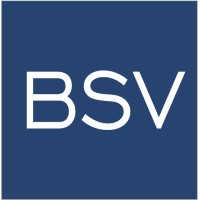 Baker Street Venture Partners LLP logo - Similar company to Heartfire Education Service 心火香傳教育服務