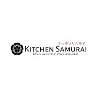 Kitchen Samurai logo - Similar company to Maruti Groups