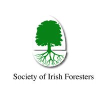 Society of Irish Foresters logo - Similar company to Operations Diverses
