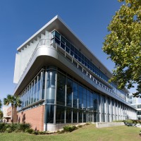 University Of Florida, Clinical & Translational Science Institute (Ctsi)