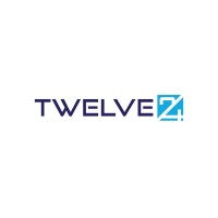 Twelve24 logo - Similar company to Optimal Plant Solutions Ltd