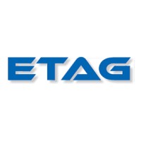 ETAG logo - Similar company to Etag Software Solutions Private Limited
