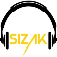 Sizak Solution logo - Similar company to Call4Peace Llc.