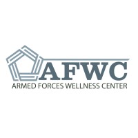 Armed Forces Wellness Center logo - Similar company to Sts Solutions And Training, Llc