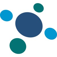 Magellan Strategy Group logo - Similar company to Meeting Professionals International - Carolinas Chapter