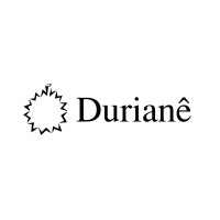 Duriane Professionals Sdn Bhd logo - Similar company to Greenbay Ces