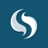 StrateSphere logo - Similar company to Boundary Holding