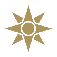 Venus Ai logo - Similar company to Cs Management & It-Beratung Gmbh
