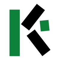 Kensite logo - Similar company to Think Hire