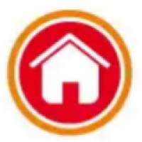 Dial-A-House Sitter logo - Similar company to Sit - House Sitting