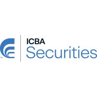 ICBA Securities logo - Similar company to Opus 111 Group