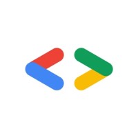GDG Trabzon logo - Similar company to Kodla.Co