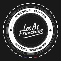 LES AS FRENCHIES logo - Similar company to Bothbetter