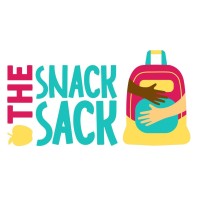 The Snack Sack logo - Similar company to Snacksack